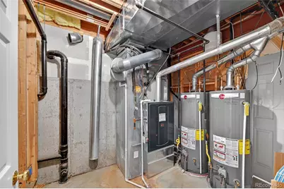 16395 E Crestline Place, Centennial, CO 80015 - Photo 45