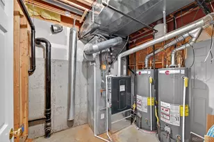 16395 E Crestline Pl, Centennial, CO 80015 - Photo 45