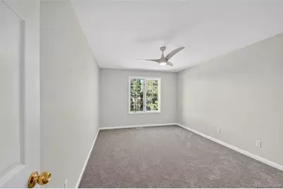 16395 E Crestline Place, Centennial, CO 80015 - Photo 37