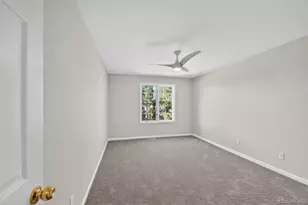 16395 E Crestline Pl, Centennial, CO 80015 - Photo 37