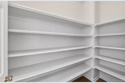 16395 E Crestline Place, Centennial, CO 80015 - Photo 13