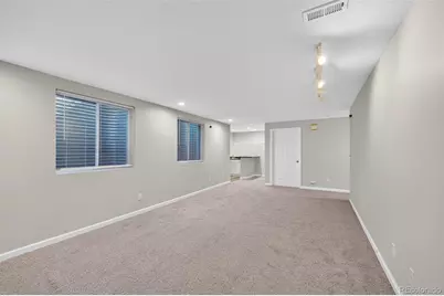 16395 E Crestline Place, Centennial, CO 80015 - Photo 41