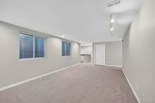 16395 E Crestline Pl, Centennial, CO 80015 - Photo 41