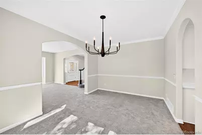 16395 E Crestline Place, Centennial, CO 80015 - Photo 9