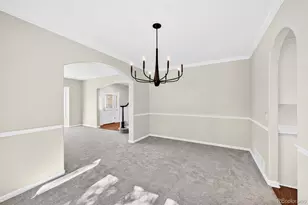 16395 E Crestline Pl, Centennial, CO 80015 - Photo 9