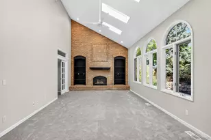 16395 E Crestline Pl, Centennial, CO 80015 - Photo 15