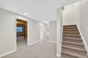 16395 E Crestline Pl, Centennial, CO 80015 - Photo 39