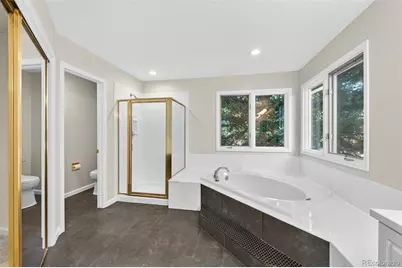 16395 E Crestline Place, Centennial, CO 80015 - Photo 27