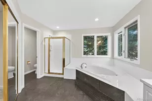 16395 E Crestline Pl, Centennial, CO 80015 - Photo 27