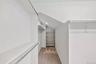 16395 E Crestline Pl, Centennial, CO 80015 - Photo 29