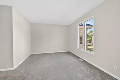 16395 E Crestline Place, Centennial, CO 80015 - Photo 19