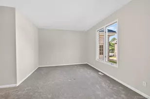 16395 E Crestline Pl, Centennial, CO 80015 - Photo 19