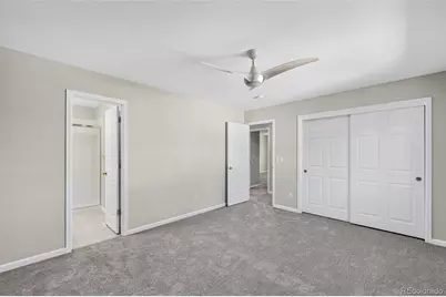 16395 E Crestline Place, Centennial, CO 80015 - Photo 31