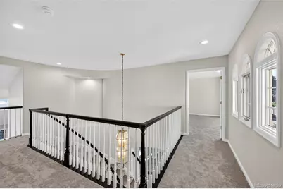 16395 E Crestline Place, Centennial, CO 80015 - Photo 23