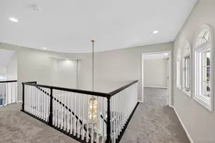 16395 E Crestline Pl, Centennial, CO 80015 - Photo 23