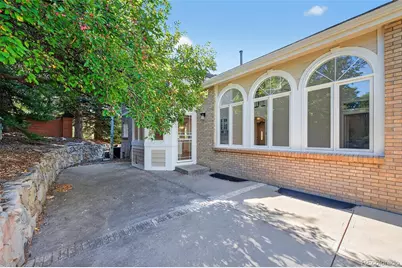 16395 E Crestline Place, Centennial, CO 80015 - Photo 47