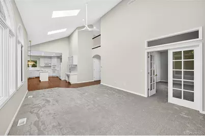 16395 E Crestline Place, Centennial, CO 80015 - Photo 17