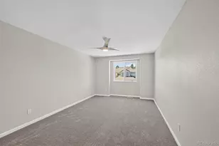 16395 E Crestline Pl, Centennial, CO 80015 - Photo 33