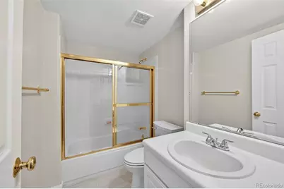 16395 E Crestline Place, Centennial, CO 80015 - Photo 43