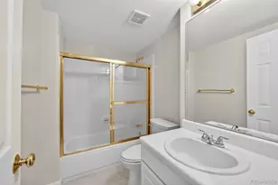 16395 E Crestline Pl, Centennial, CO 80015 - Photo 43