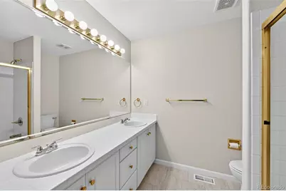 16395 E Crestline Place, Centennial, CO 80015 - Photo 35