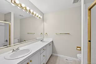 16395 E Crestline Pl, Centennial, CO 80015 - Photo 35