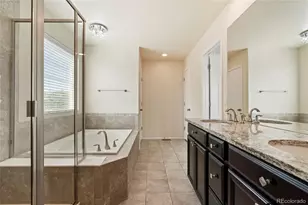 14174 Hudson Way, Thornton, CO 80602 - Photo 21