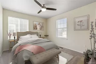 14174 Hudson Way, Thornton, CO 80602 - Photo 27