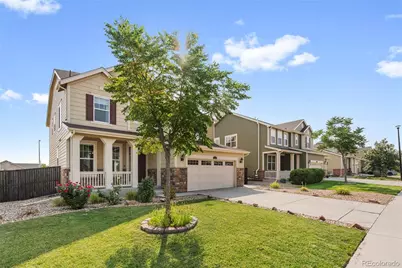 14174 Hudson Way, Thornton, CO 80602 - Photo 3