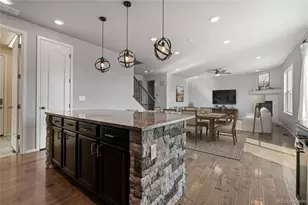 14174 Hudson Way, Thornton, CO 80602 - Photo 15