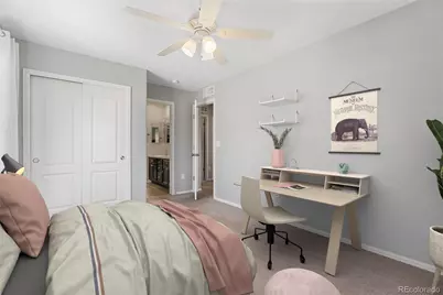 14174 Hudson Way, Thornton, CO 80602 - Photo 23