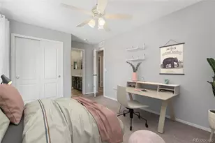 14174 Hudson Way, Thornton, CO 80602 - Photo 23