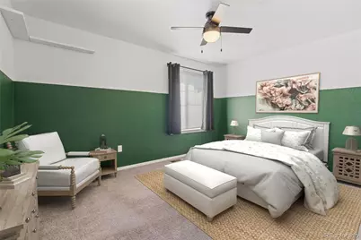 14174 Hudson Way, Thornton, CO 80602 - Photo 25