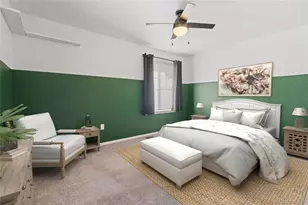 14174 Hudson Way, Thornton, CO 80602 - Photo 25