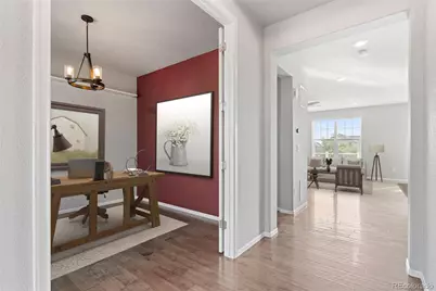 14174 Hudson Way, Thornton, CO 80602 - Photo 7