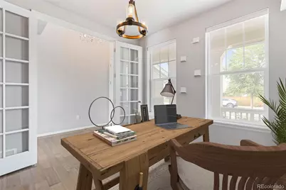 14174 Hudson Way, Thornton, CO 80602 - Photo 9