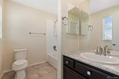 14174 Hudson Way, Thornton, CO 80602 - Photo 29