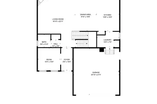 14174 Hudson Way, Thornton, CO 80602 - Photo 35