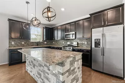 14174 Hudson Way, Thornton, CO 80602 - Photo 13