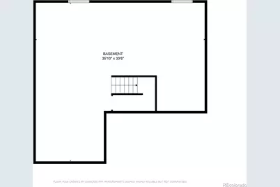 14174 Hudson Way, Thornton, CO 80602 - Photo 37