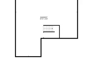 14174 Hudson Way, Thornton, CO 80602 - Photo 37