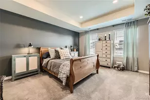 1182 Williams Loop, Elizabeth, CO 80107 - Photo 3