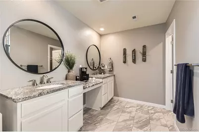 1182 Williams Loop, Elizabeth, CO 80107 - Photo 17