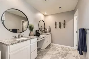 1182 Williams Loop, Elizabeth, CO 80107 - Photo 17