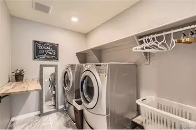 1182 Williams Loop, Elizabeth, CO 80107 - Photo 23