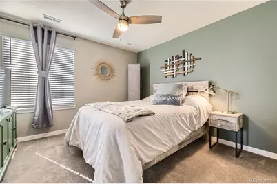 1182 Williams Loop, Elizabeth, CO 80107 - Photo 19