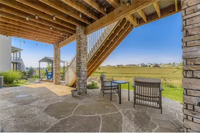 1182 Williams Loop, Elizabeth, CO 80107 - Photo 35