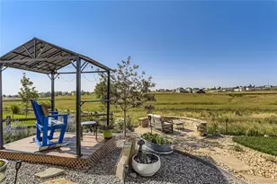 1182 Williams Loop, Elizabeth, CO 80107 - Photo 33