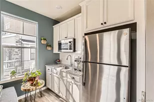 1182 Williams Loop, Elizabeth, CO 80107 - Photo 27