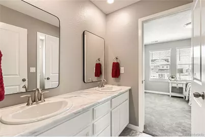 1182 Williams Loop, Elizabeth, CO 80107 - Photo 21